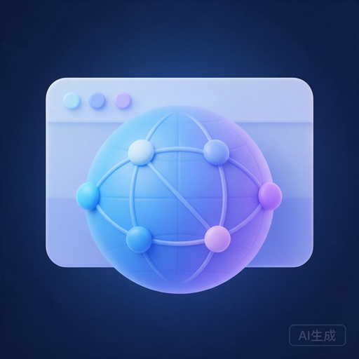 澳客logo